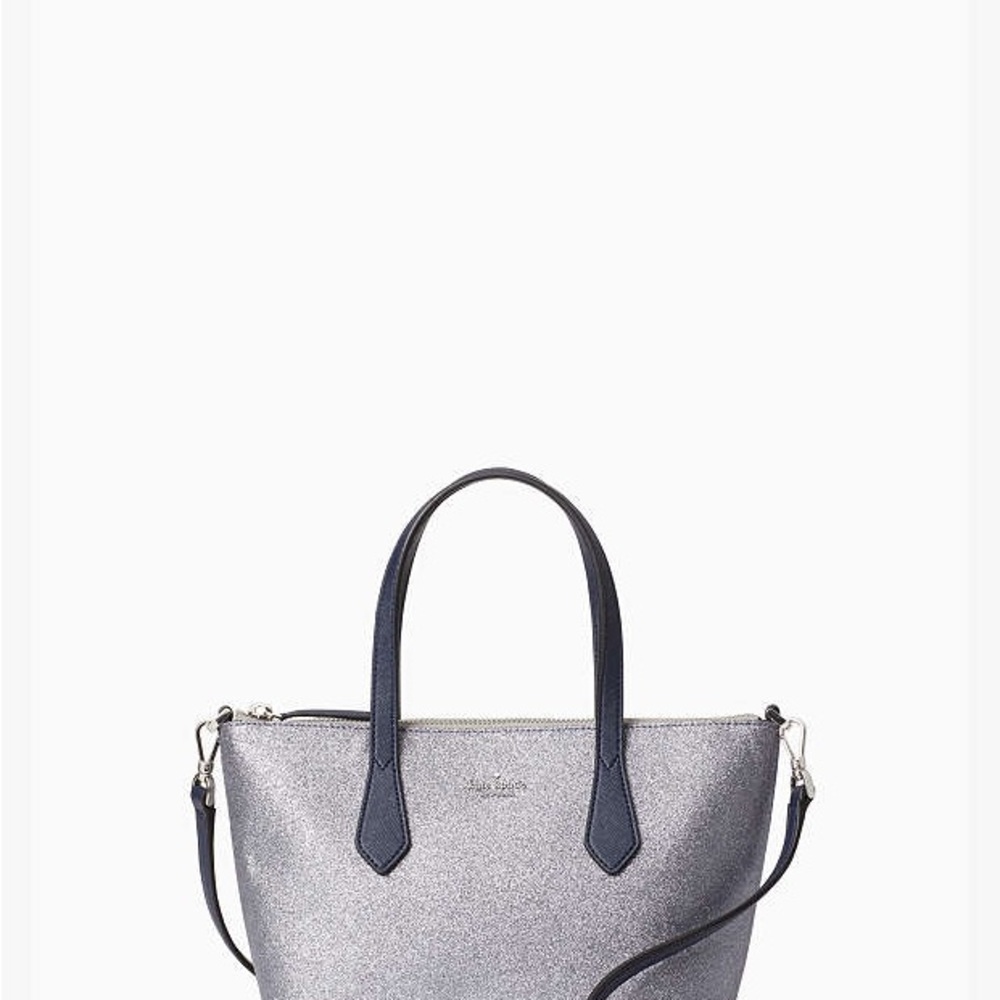 Kate Spade Joeley Small Satchel - Picture 4 of 4